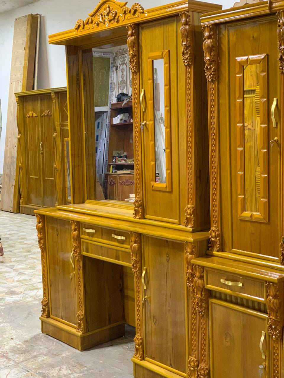 غرفه صاج تزكام سعر مليون 300 ميسان أبو رمانه شارع المركز مجاور مكتب الغاز *********** معرض ابو فارس
