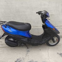 للبيع ماطور نحله  كهربائياتو كلها شغاله  تايرات جدد  السعر.250 الشراي ...