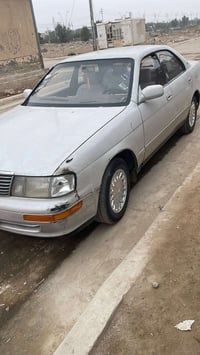 بيع مستعجل • بيه مجال • ٤٥