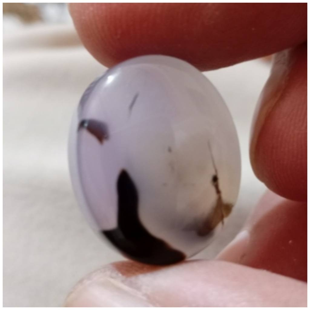 نوادر العقيق اليماني الابيض مصور رباني السعر على الخاص العنوان ناصريه موبايل *********** ناصرية, ذي قار
