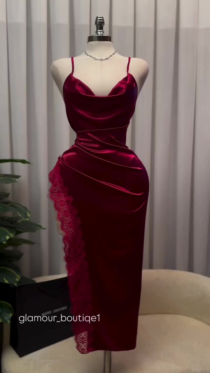 ملابس نوم تراكات بأسعار رخيصة وبسعر الجملة 💕💅✨🤍


**إذا كنت صاحب هذا الإعلان وتريد حذفه لأي سبب، رجاءا أرسل رسالة إلى الدعم الفني**