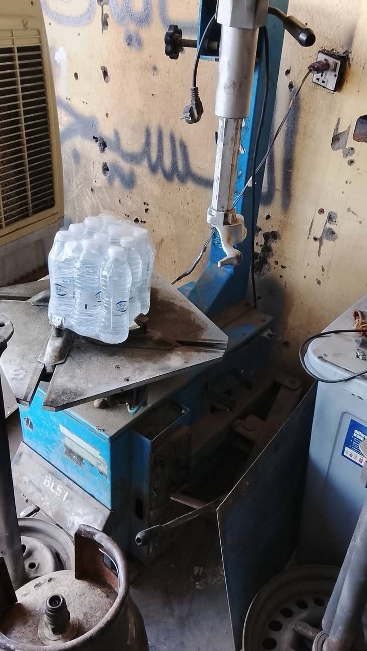 السلام عليكم
💐غراظ بنجر للبيع الكل ،💐
ديوانية فلكه النسيج 💐اتصل
***********
