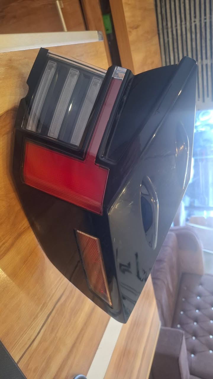 مجمع الامين
لتجارة قطع غيار السيارات الكورية وارد امريكي
تتوفر جميع قطع غيار السيارات الكورية
بغداد الحسينية
***********
