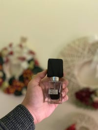 تيستر • ١٤مل • توصيل