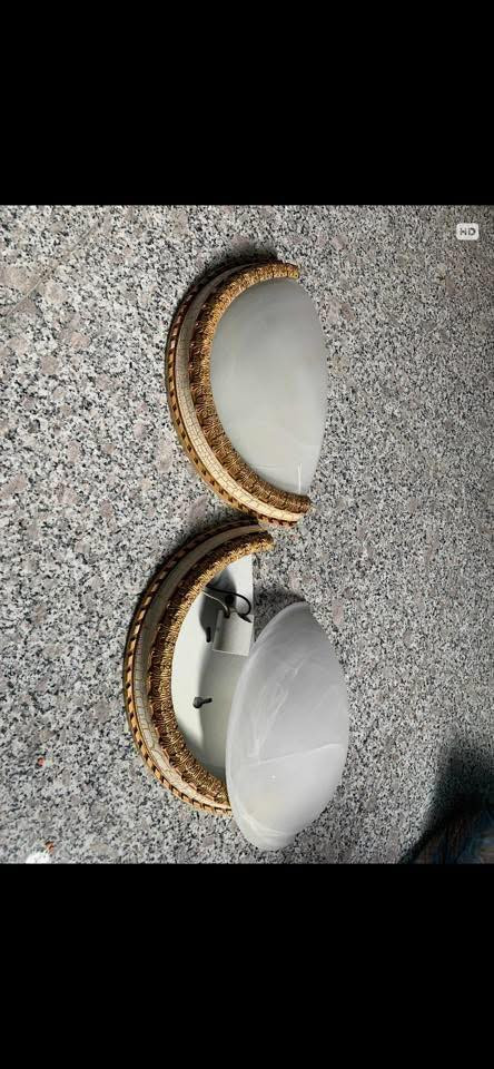 للبيع كلمن وسعره


**إذا كنت صاحب هذا الإعلان وتريد حذفه لأي سبب، رجاءا أرسل رسالة إلى الدعم الفني**