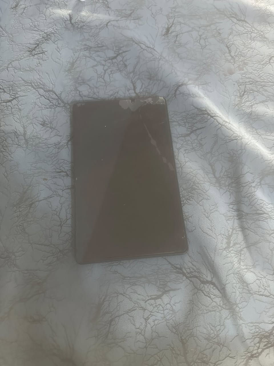 بسعر 150


**إذا كنت صاحب هذا الإعلان وتريد حذفه لأي سبب، رجاءا أرسل رسالة إلى الدعم الفني**