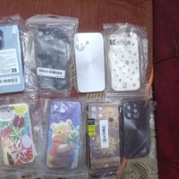 شلعه كفرات بيهن 100قطعة السعر 50الف بيهن مجال مكاني بغداد مدينة الصدر ...