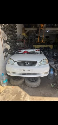 تعلن شركه طوكيو ⚠️ عن خصم جميع مواد ❤️🚕❤️ وخصم ع قائمه بنسبه ✅✅✅✅40‎%‎...