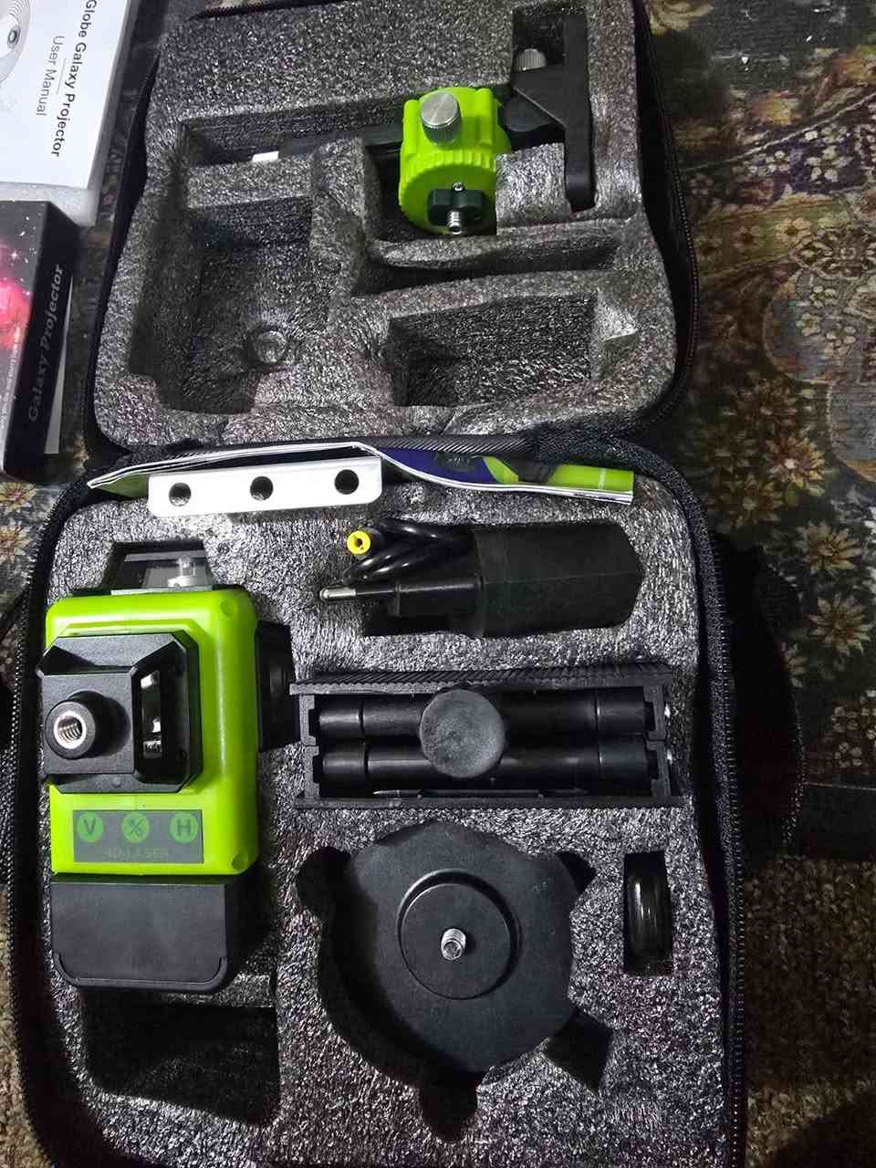 خلي سعرك


**إذا كنت صاحب هذا الإعلان وتريد حذفه لأي سبب، رجاءا أرسل رسالة إلى الدعم الفني**