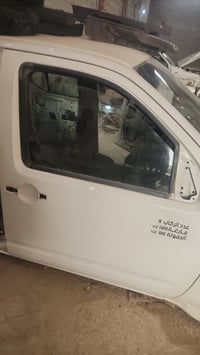 يتوفر لدينا أدوات احتياطيه نيفارا تفصيخ للبيع ويوجد توصيل لكافه المحاف...
