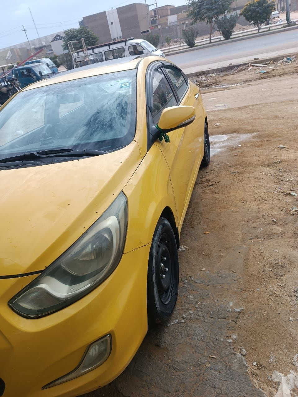 اكسنت 2013 رقم نجف انكليزي 

اقصاد أو نقد الاتصال ***********
