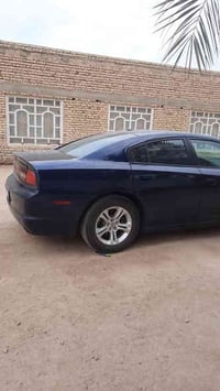 #مراوس بجارجر صفره  جارجر مديل ١٣ مكفوله من الضربه القويه بدون دواخل و...