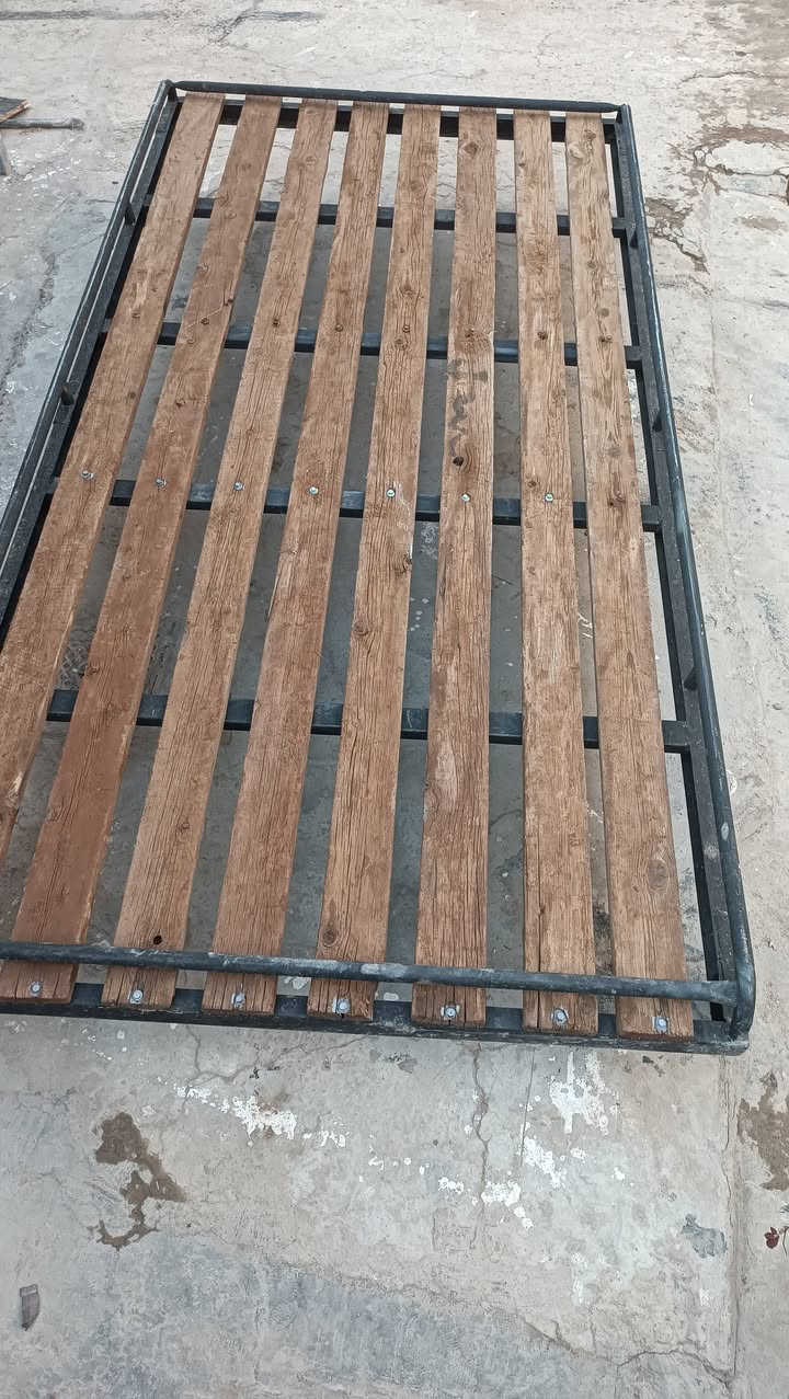 سيبايا بستا للبيع السعر 75 جديد ونضيف
المكان ابي غريب


**إذا كنت صاحب هذا الإعلان وتريد حذفه لأي سبب، رجاءا أرسل رسالة إلى الدعم الفني**