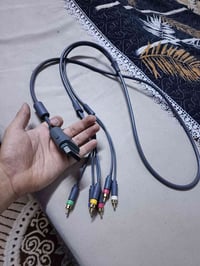 كمبوننت Xbox360 • سليم • توصيل