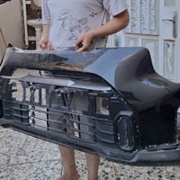 بيكانتو ٢٠٢٥ • نظيفه • تكسير بسيط