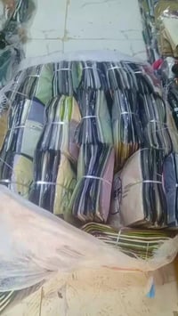 عرض العيد • سعر مناسب • جملة ومفرد