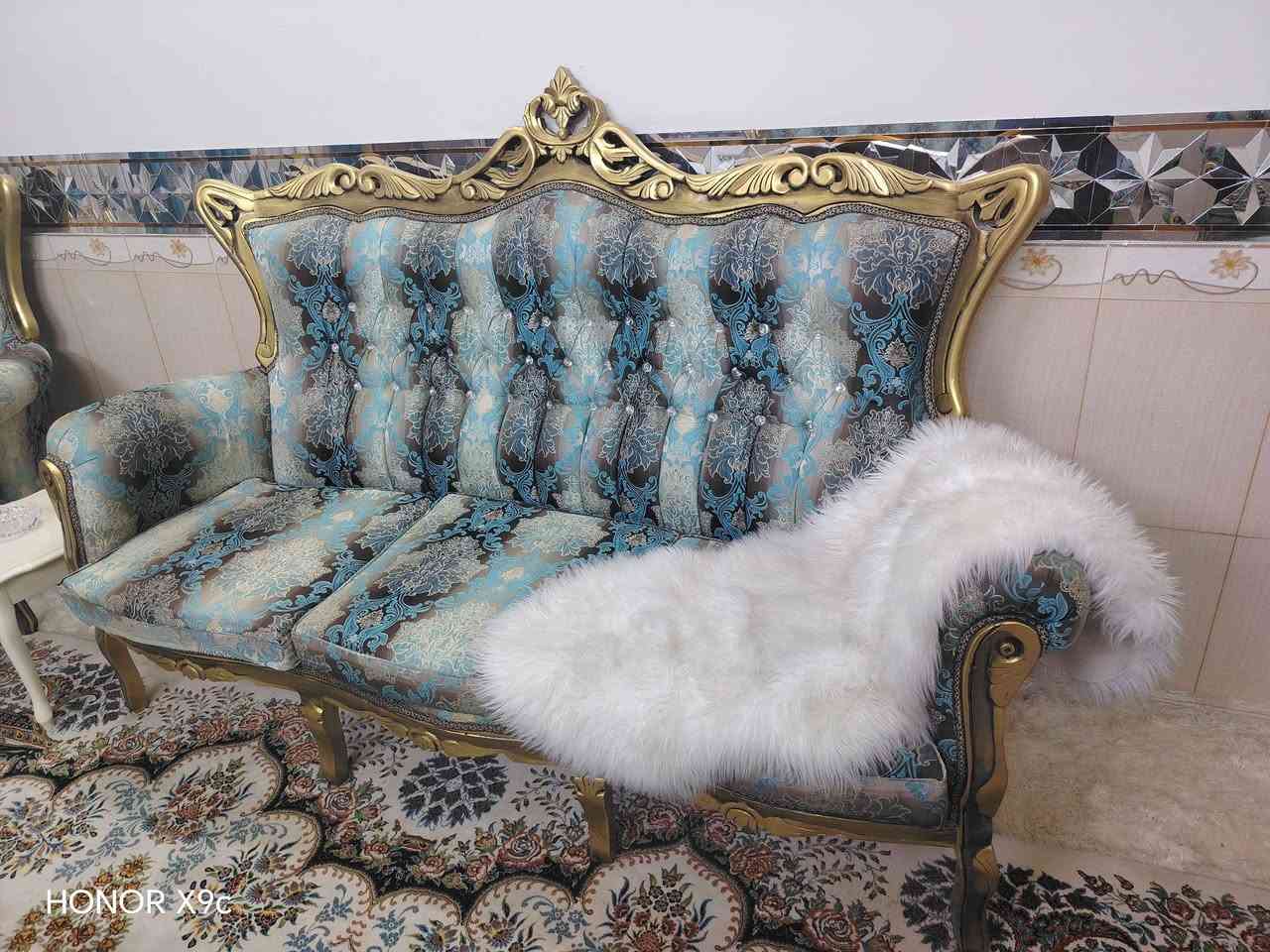 تخم ملكي للبيع السعر مليون فقط النجف, العراق


**إذا كنت صاحب هذا الإعلان وتريد حذفه لأي سبب، رجاءا أرسل رسالة إلى الدعم الفني**