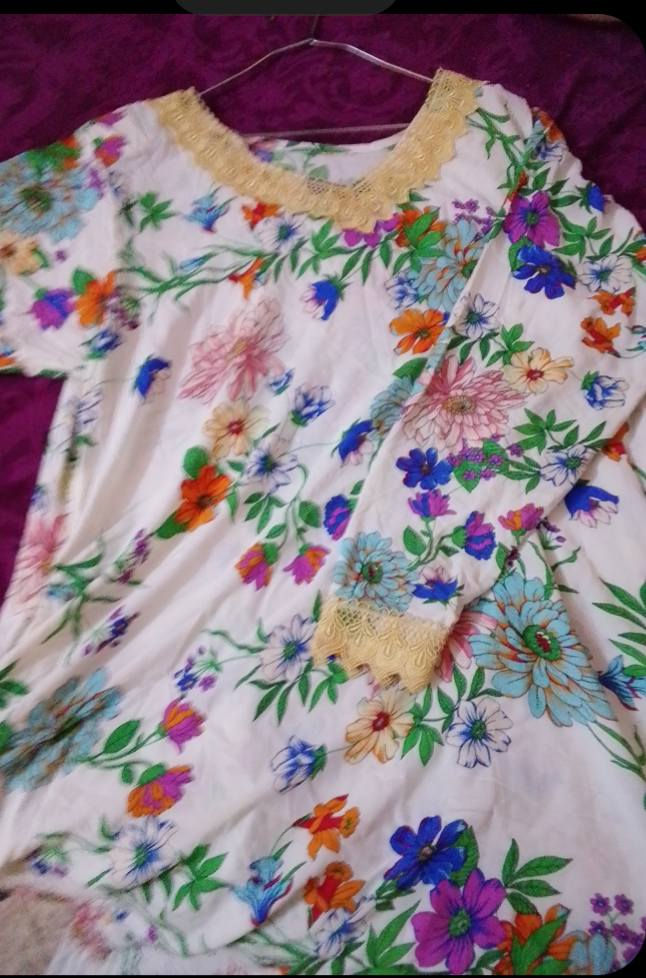 مخور رمضاني القطعه ب٨ونص وتوصيل موجود لجميع محافظات العراق ب٣


**إذا كنت صاحب هذا الإعلان وتريد حذفه لأي سبب، رجاءا أرسل رسالة إلى الدعم الفني**