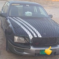 فقط رقم • تفاصيل ناقصة