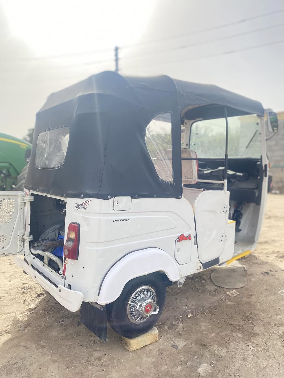 سلام عليكم للبيع 2022 مرقم مستعجل عل بيع رقم 

‭٠٧٨١ ٨٠٨ ٢١٧١‬
