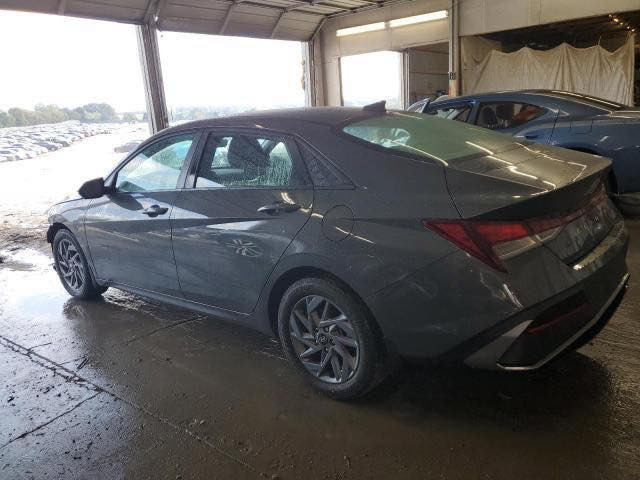 *هونــداي النتـــرا موديـ2024ـل*
*السعر105 $(مصلح)واصل للميناء*
ترهم حره وترهم شهداء 
على كتابك ب115 
حره ب132
واصل ناصرية 
***********
