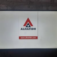 شاشة • ٤٣ انش • انترنت