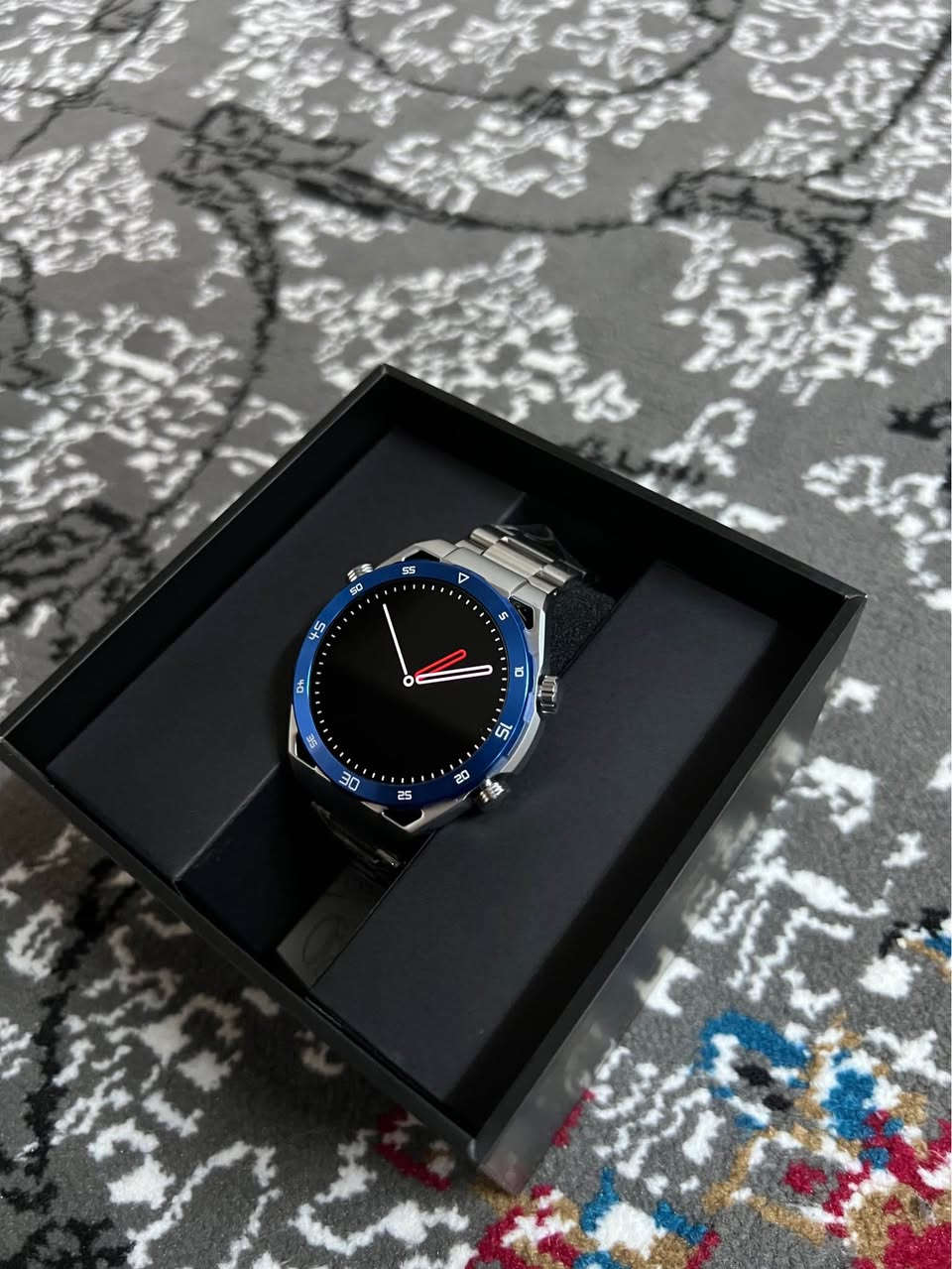 *********** کەپس Singapore
