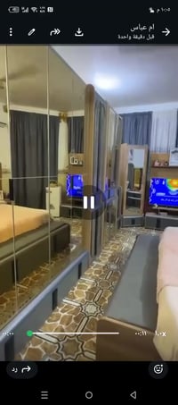 غرفه اخشاب كامله للبيع المكان بغداد الغاليه الاستفسار 07712732126 السع...