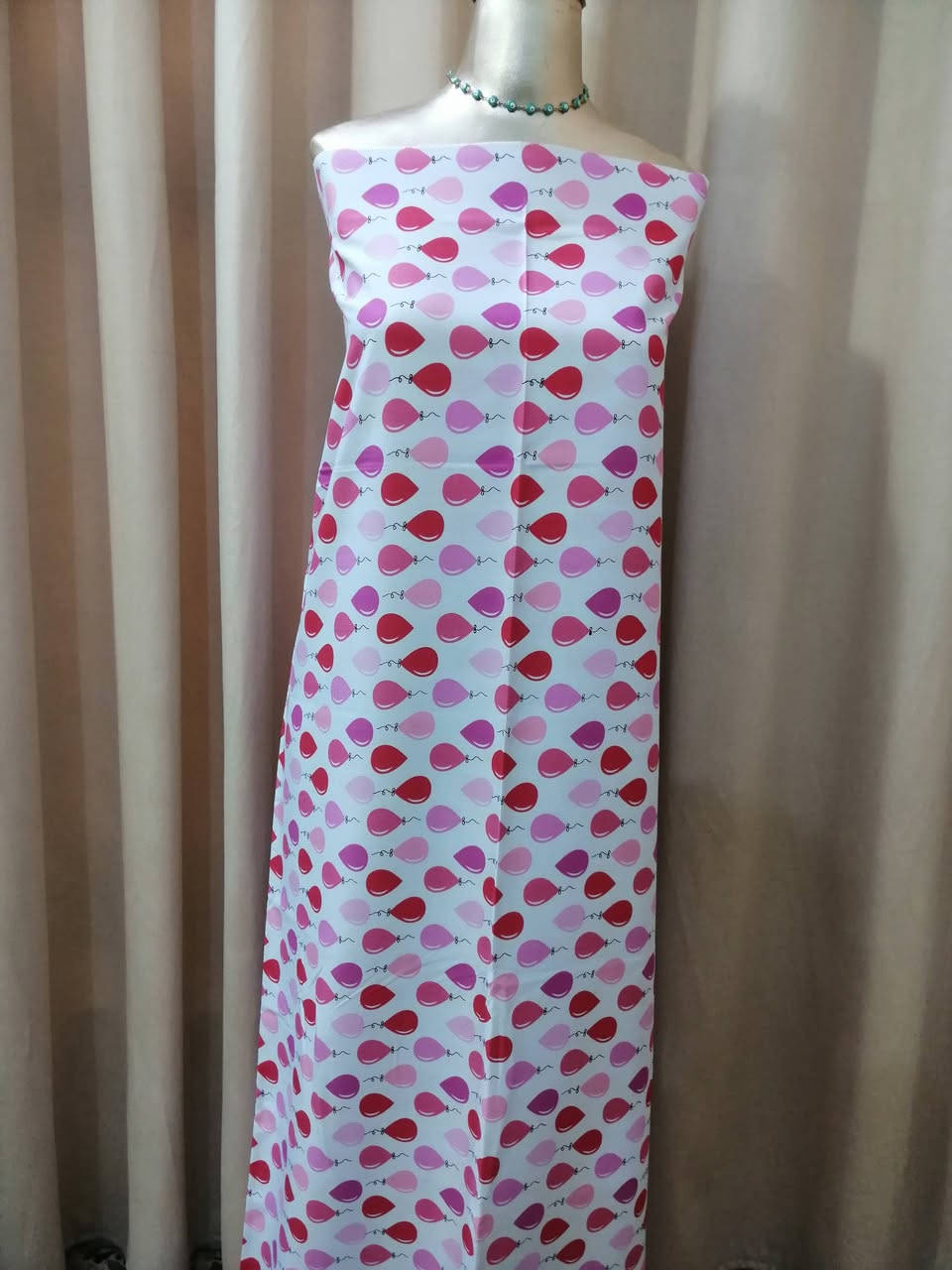 كشمير إيطالي الخامة الأصلية
القطعة ب٤
للطلب مراسلة الصفحة
توصيل الفين داخل الكوت


**إذا كنت صاحب هذا الإعلان وتريد حذفه لأي سبب، رجاءا أرسل رسالة إلى الدعم الفني**