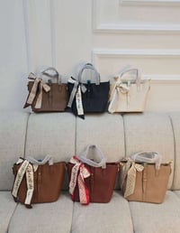 تلغرام • للتواصل • استفسار