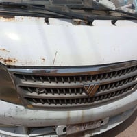 عندي سيارة كية فتون للبيع مديل ٢٠٠٩ العنوان بغداد منطقة جمليه شارع الم...