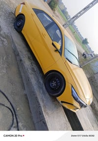 النترا • ٢٠٢٤ • رقم قادسيه