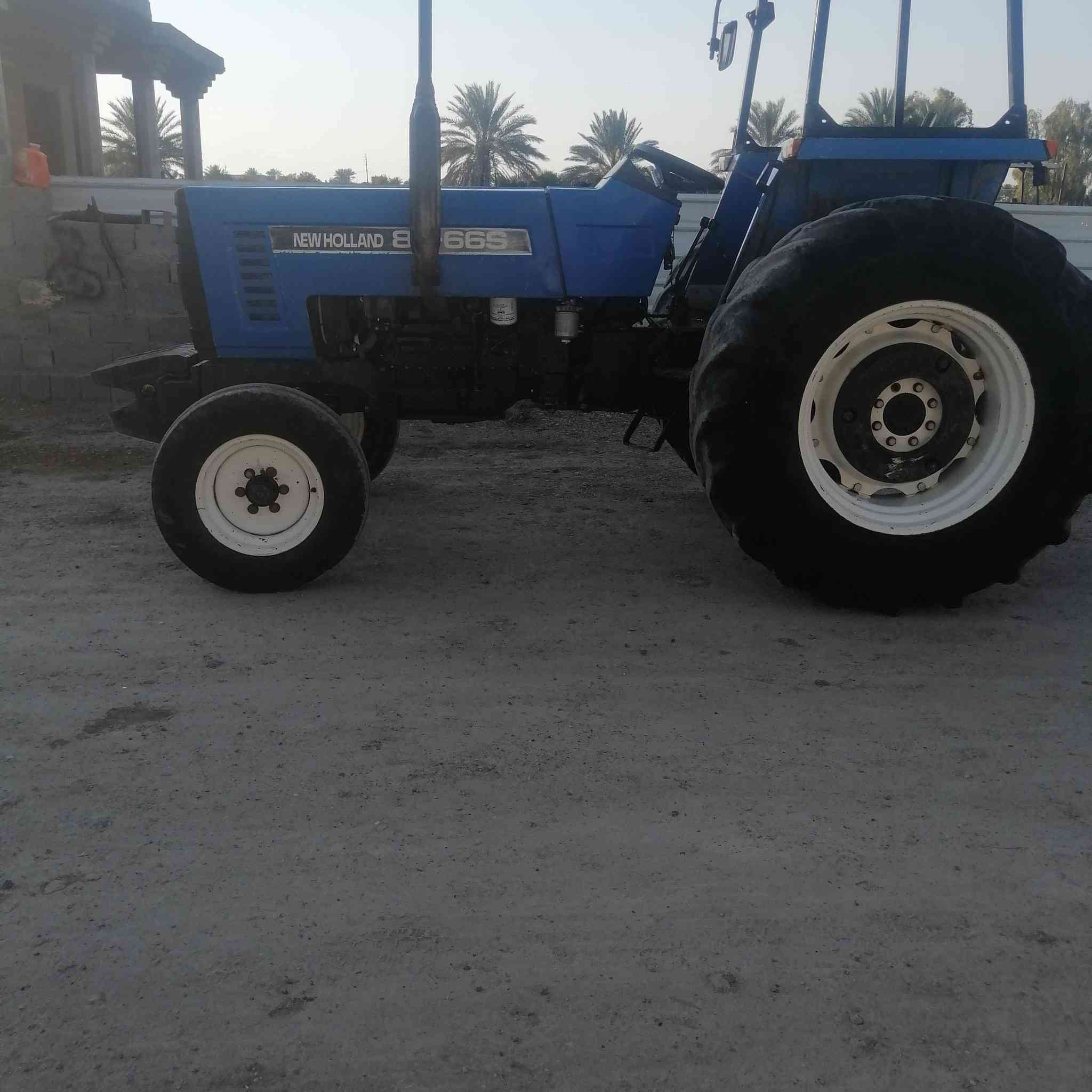 سلام عليكم ورحمة الله مكينه البيع أرقام وسنويه بسمي استفسار***********
