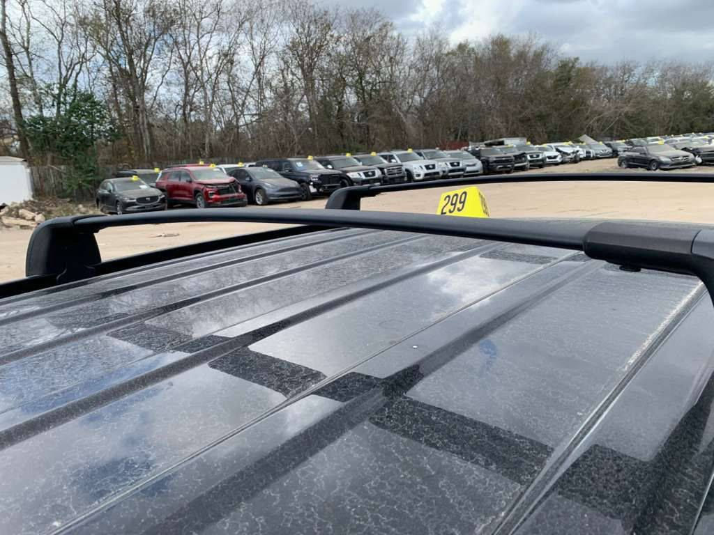 بليسايد مديل 25 XRT
تم الشحن... 
السعر واصل بصره فقط بدون كمرك بدون تصليح 165 
سعر مناسب  جدا 
***********🟢واتساب
***********》🟢}{
كروب واتساب متوفر سيارات داخل الكروب متوفر سيارت
https://chat.whatsapp.com/DOvXOqYJsLL1PyHJkViq12
كروب  فيس شركه دايتونا لستيراد

https://www.facebook.com
كروب بيع مباشر
https://chat.whatsapp.com/E29EvOxmWAAIdz6uFt2cjI?mode=hqrt2
