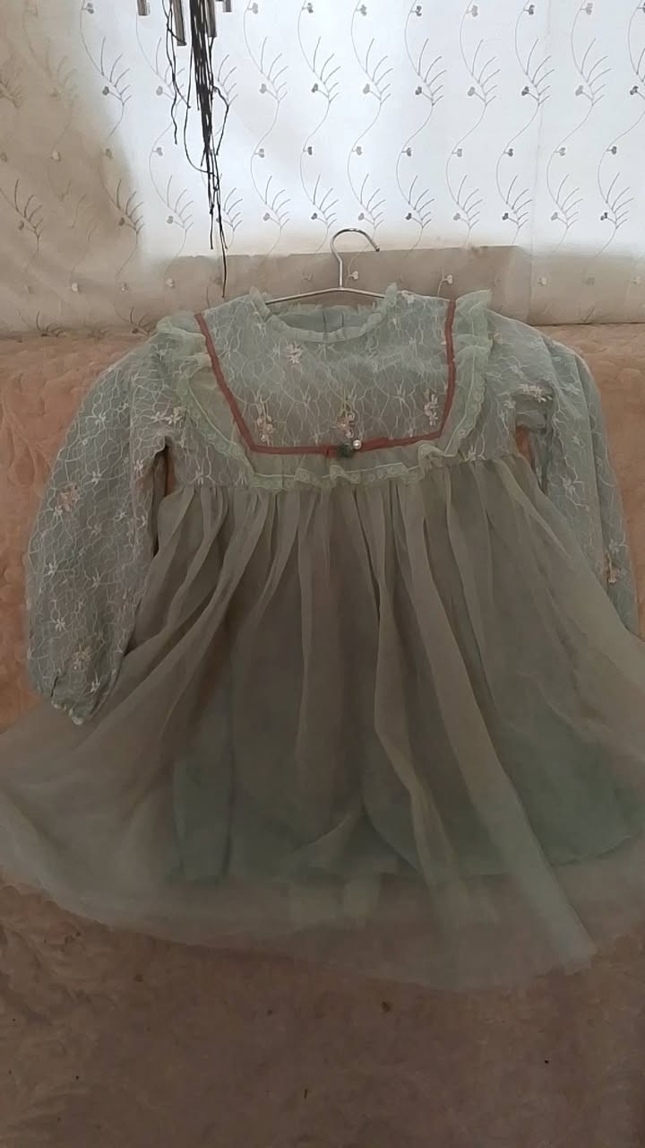 السلام عليكم بدلات جدد مناسبه من عمر ٤سنوات لحد عمر ٨ سنوات القطعه ب١٢ ألف مع حذاء هديه عمر ٤ سنوات  بالحقيقه احلى من الصور توصيل داخل السماوة ٣٠٠٠ الاستفسار خاص


**إذا كنت صاحب هذا الإعلان وتريد حذفه لأي سبب، رجاءا أرسل رسالة إلى الدعم الفني**