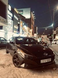 النترا ٢٠٢٢ • باسمي • بدون ايرباق