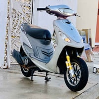 ماكس منغولي • بلادية • ما تعبانه