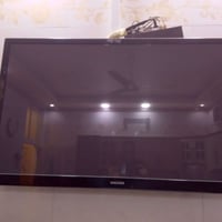 تلفزيون • للبيع