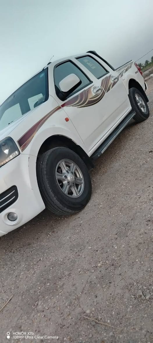 سلام عليكم كريت ويل موديل ٢١ كفاله رقم مثني تحول مباشر مشروع وطني سياره جديده بمعنه لكلمه ماشه ٩٦ مكان ناصريه الشطره اتصال على هاذ رقم ***********
