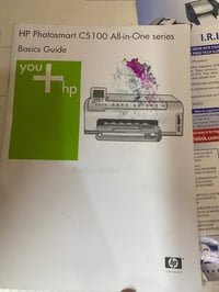 إلكترونيات • متفرقات • للبيع