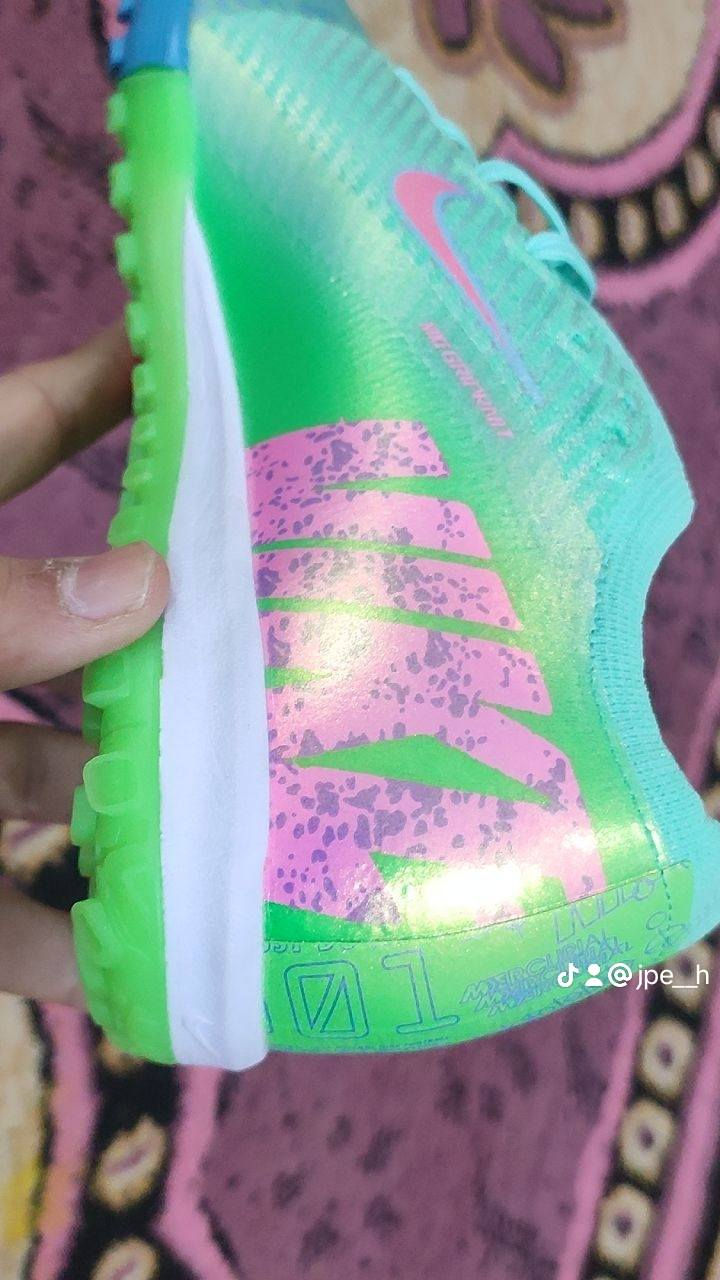 اير زوم اصلي قياس 40


**إذا كنت صاحب هذا الإعلان وتريد حذفه لأي سبب، رجاءا أرسل رسالة إلى الدعم الفني**