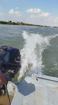 مكينه بيرسن ١٥ • بدون كير ومحرك • كوت الموفقيه