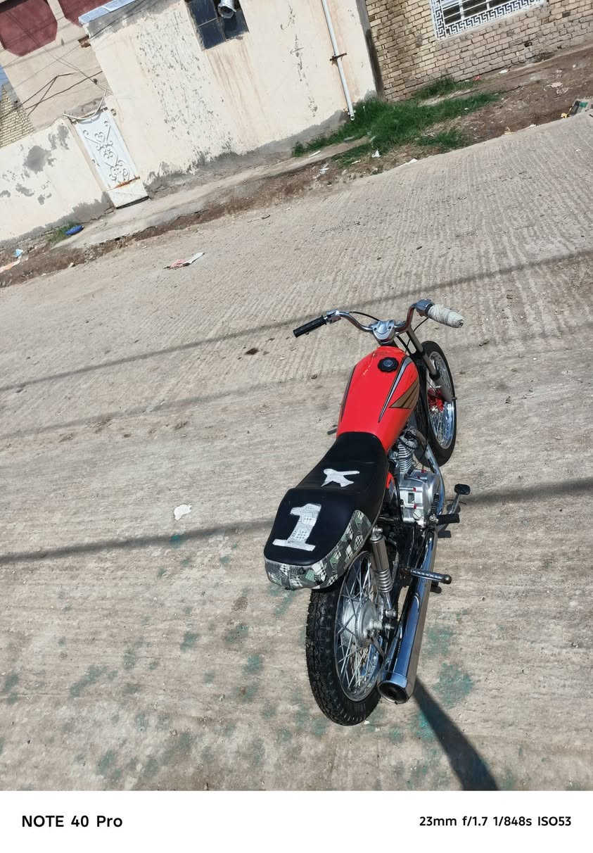 السلام عليكم
اربع كير للبيع 
مكينه انتنس مفتوحه ولفات 
*********** وااتساب ومتواجد خاص
