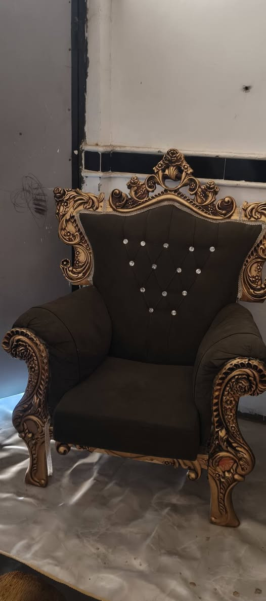 السلام عليكم
للبيع قنفات سعرهن 450
و زاوية الكاونتر 140


**إذا كنت صاحب هذا الإعلان وتريد حذفه لأي سبب، رجاءا أرسل رسالة إلى الدعم الفني**