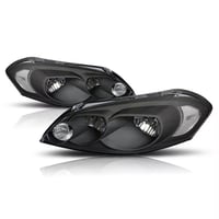 طيبه اخوكم فاتح مشروع سعر زوج لايتات 100 الف مع توصيل  حجز مفتوح  0777...