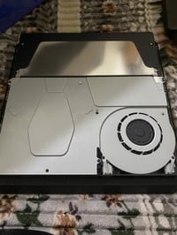 بلايستيشن ٤ • مستخدم ٤ أيام • ذاكرة ١ تيرا