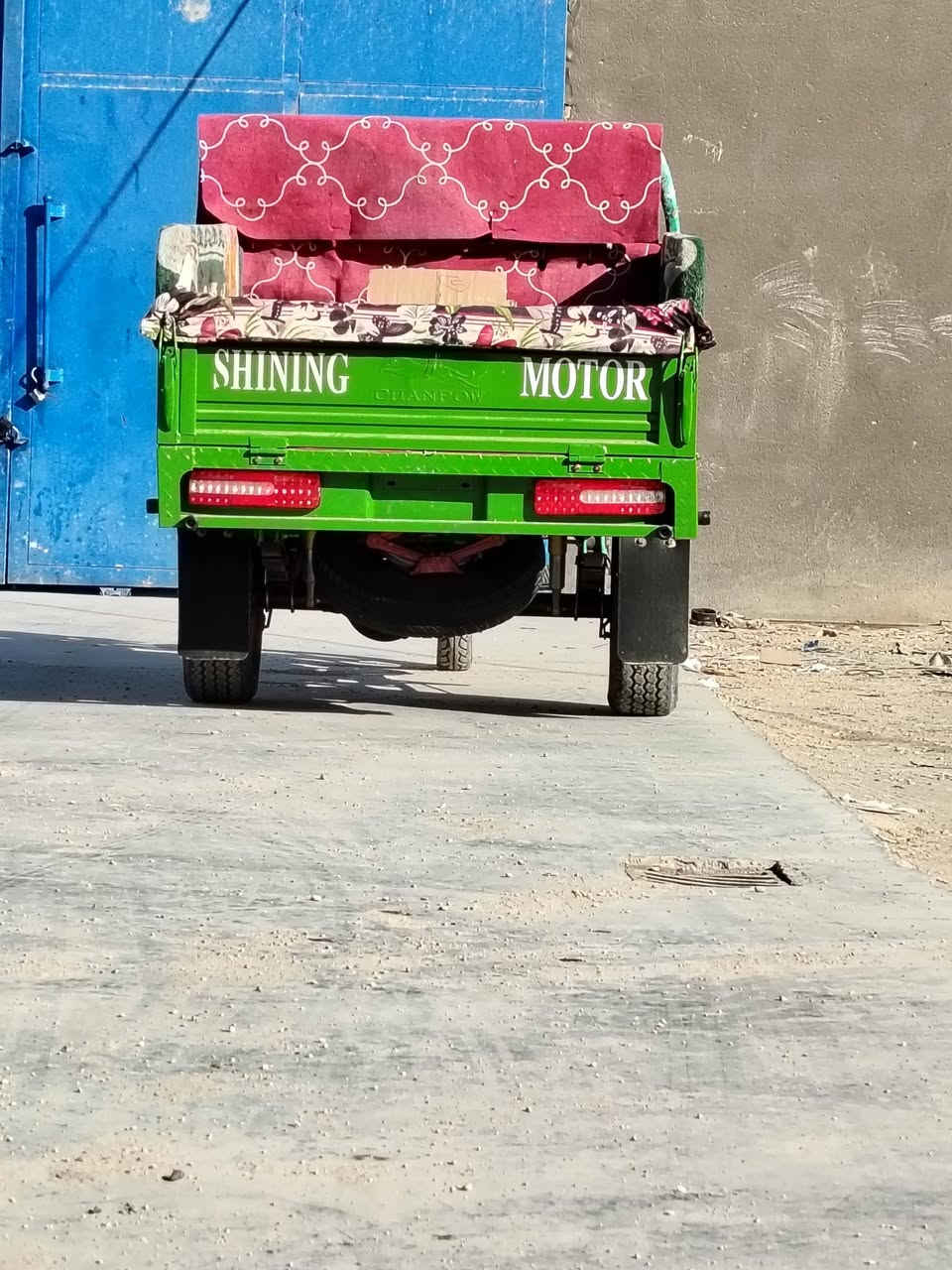 السلام عليكم ستوته للبيع 2023 مقفوله كفاله عامه وكيل طالعه باسمي حله ***********
