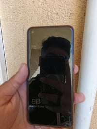 تكنو كامون ١٧ • ١٢٨ • ٦