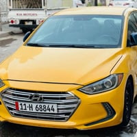 موديل 2018 سعر 110  حدث صندوك  بيه منظومه غاز  ‭0771 146 1954‬