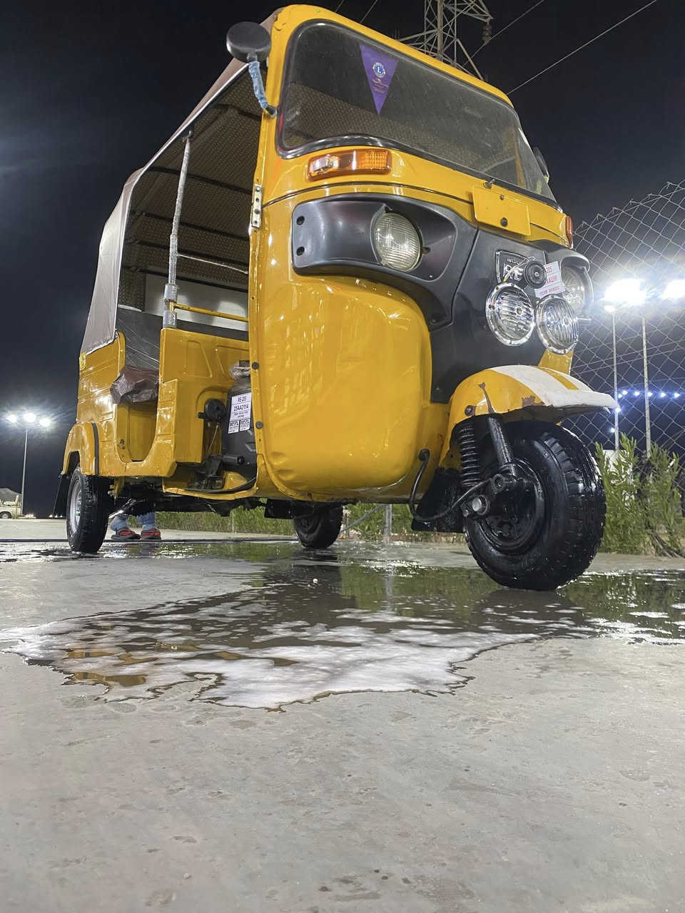 اسلام عليكم تكتك 2020 شهر 1 رقم وسنويه رقم انكليزي ثاني يوم تحويل كفاله ماعده الدوس معمره والغد بارد عله حك شبر بس تكتك خير من الله مكاني الحسينيه مال الراشديه الرقم ***********
